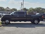 Used 2020 GMC Sierra 3500 Denali Crew Cab 4WD, Pickup for sale #243921A1 - photo 3