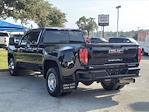 Used 2020 GMC Sierra 3500 Denali Crew Cab 4WD, Pickup for sale #243921A1 - photo 6