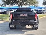 Used 2020 GMC Sierra 3500 Denali Crew Cab 4WD, Pickup for sale #243921A1 - photo 7