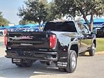 Used 2020 GMC Sierra 3500 Denali Crew Cab 4WD, Pickup for sale #243921A1 - photo 2