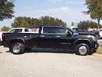 Used 2020 GMC Sierra 3500 Denali Crew Cab 4WD, Pickup for sale #243921A1 - photo 8