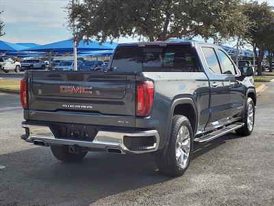 2022 GMC Sierra 1500 Crew Cab 4WD, Pickup for sale #243922B1 - photo 2