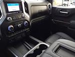 Used 2022 GMC Sierra 1500 SLT Crew Cab 4WD, Pickup for sale #243922B1 - photo 16