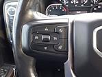 Used 2022 GMC Sierra 1500 SLT Crew Cab 4WD, Pickup for sale #243922B1 - photo 17