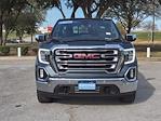 Used 2022 GMC Sierra 1500 SLT Crew Cab 4WD, Pickup for sale #243922B1 - photo 4