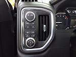 Used 2022 GMC Sierra 1500 SLT Crew Cab 4WD, Pickup for sale #243922B1 - photo 20