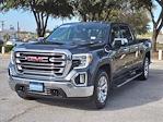 Used 2022 GMC Sierra 1500 SLT Crew Cab 4WD, Pickup for sale #243922B1 - photo 5