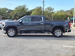 Used 2022 GMC Sierra 1500 SLT Crew Cab 4WD, Pickup for sale #243922B1 - photo 3