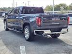 Used 2022 GMC Sierra 1500 SLT Crew Cab 4WD, Pickup for sale #243922B1 - photo 6