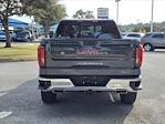 Used 2022 GMC Sierra 1500 SLT Crew Cab 4WD, Pickup for sale #243922B1 - photo 7