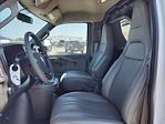 New 2024 GMC Savana 2500 Work Van RWD, Adrian Steel General Service Upfitted Cargo Van for sale #243948 - photo 21