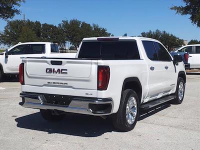 2021 GMC Sierra 1500 Crew Cab RWD, Pickup for sale #243994A1 - photo 2