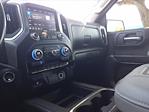 2021 GMC Sierra 1500 Crew Cab RWD, Pickup for sale #243994A1 - photo 17