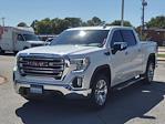 2021 GMC Sierra 1500 Crew Cab RWD, Pickup for sale #243994A1 - photo 5