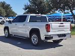 2021 GMC Sierra 1500 Crew Cab RWD, Pickup for sale #243994A1 - photo 6