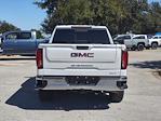 2021 GMC Sierra 1500 Crew Cab RWD, Pickup for sale #243994A1 - photo 7