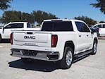 2021 GMC Sierra 1500 Crew Cab RWD, Pickup for sale #243994A1 - photo 2