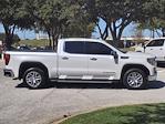 2021 GMC Sierra 1500 Crew Cab RWD, Pickup for sale #243994A1 - photo 8