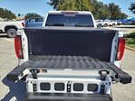 2021 GMC Sierra 1500 Crew Cab RWD, Pickup for sale #243994A1 - photo 9