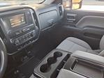 2018 GMC Sierra 2500 Crew Cab SRW 4WD, Pickup for sale #243999A1 - photo 10