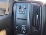 2018 GMC Sierra 2500 Crew Cab SRW 4WD, Pickup for sale #243999A1 - photo 14