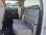 2018 GMC Sierra 2500 Crew Cab SRW 4WD, Pickup for sale #243999A1 - photo 18