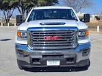 2018 GMC Sierra 2500 Crew Cab SRW 4WD, Pickup for sale #243999A1 - photo 4