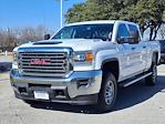 2018 GMC Sierra 2500 Crew Cab SRW 4WD, Pickup for sale #243999A1 - photo 5