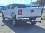 2018 GMC Sierra 2500 Crew Cab SRW 4WD, Pickup for sale #243999A1 - photo 3