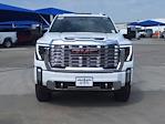 New 2024 GMC Sierra 3500 Denali Crew Cab 4WD, Pickup for sale #244002 - photo 3