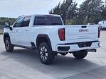 New 2024 GMC Sierra 3500 Denali Crew Cab 4WD, Pickup for sale #244002 - photo 2