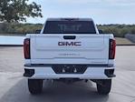 New 2024 GMC Sierra 3500 Denali Crew Cab 4WD, Pickup for sale #244002 - photo 5