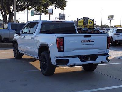 2024 GMC Sierra 1500 Crew Cab 4WD, Pickup for sale #244050 - photo 2