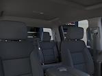 New 2024 GMC Sierra 1500 Elevation Crew Cab 4WD, Pickup for sale #244050 - photo 24