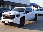 New 2024 GMC Sierra 1500 Elevation Crew Cab 4WD, Pickup for sale #244050 - photo 4