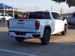 New 2024 GMC Sierra 1500 Elevation Crew Cab 4WD, Pickup for sale #244050 - photo 6