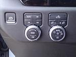 2024 GMC Sierra 1500 Crew Cab 4WD, Pickup for sale #244053 - photo 14