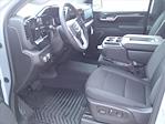 2024 GMC Sierra 1500 Crew Cab 4WD, Pickup for sale #244053 - photo 16