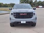 2024 GMC Sierra 1500 Crew Cab 4WD, Pickup for sale #244053 - photo 3