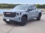 2024 GMC Sierra 1500 Crew Cab 4WD, Pickup for sale #244053 - photo 4