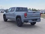 2024 GMC Sierra 1500 Crew Cab 4WD, Pickup for sale #244053 - photo 2