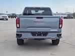 2024 GMC Sierra 1500 Crew Cab 4WD, Pickup for sale #244053 - photo 5