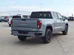 2024 GMC Sierra 1500 Crew Cab 4WD, Pickup for sale #244053 - photo 6