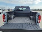 2024 GMC Sierra 1500 Crew Cab 4WD, Pickup for sale #244053 - photo 7