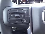 2024 GMC Sierra 1500 Crew Cab RWD, Pickup for sale #244054 - photo 15