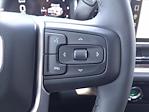 2024 GMC Sierra 1500 Crew Cab RWD, Pickup for sale #244054 - photo 16