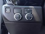 2024 GMC Sierra 1500 Crew Cab RWD, Pickup for sale #244054 - photo 18