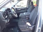 2024 GMC Sierra 1500 Crew Cab RWD, Pickup for sale #244054 - photo 19