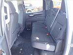 2024 GMC Sierra 1500 Crew Cab RWD, Pickup for sale #244054 - photo 20