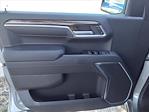 2024 GMC Sierra 1500 Crew Cab RWD, Pickup for sale #244054 - photo 21